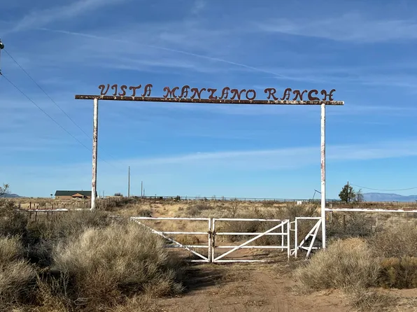 119 Ricardo Rd, Belen, NM 87002