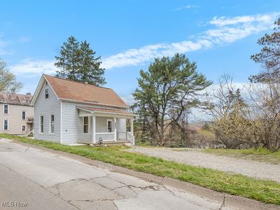 363 Spring St, Cambridge, OH, 43725