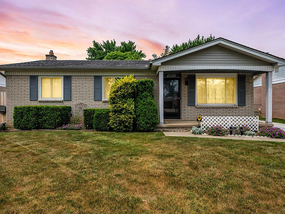 1st image of 29951 Willow Pointe Dr
