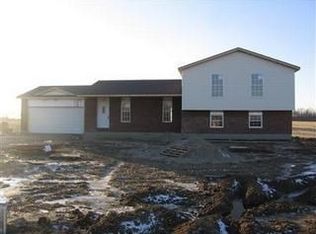 5241 Knollwood Rd, Springfield, OH 45502