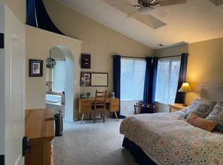 115 Edgewater Pkwy, Reno, NV 89519