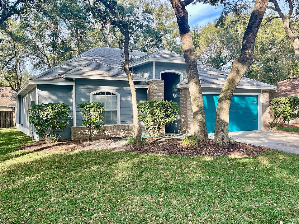 1st image of 2115 Purcell Dr