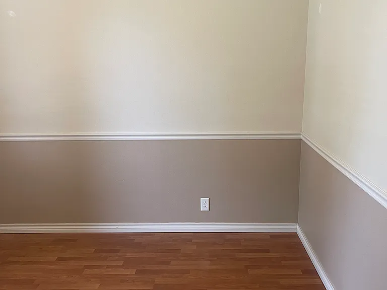 13432 NW Hartford St — Photo 29