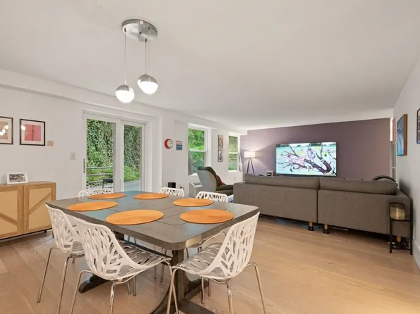 1 Loring Ave APT 212, Swampscott, MA 01907
