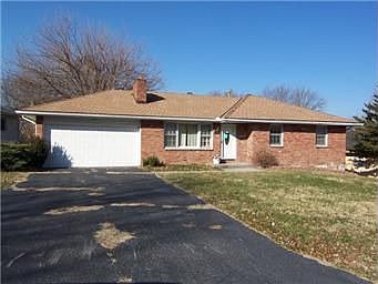1st image of 2246 N 74th St