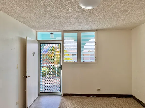 68-017 Au St #F2, Waialua, HI 96791