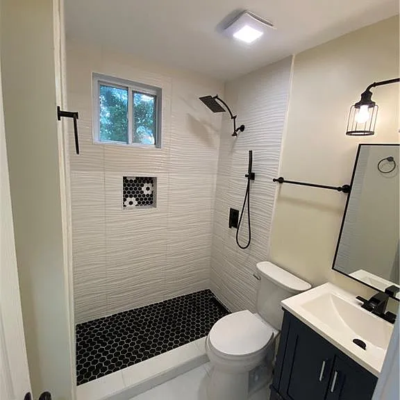 1683 Thornton Pl SW — Photo 18
