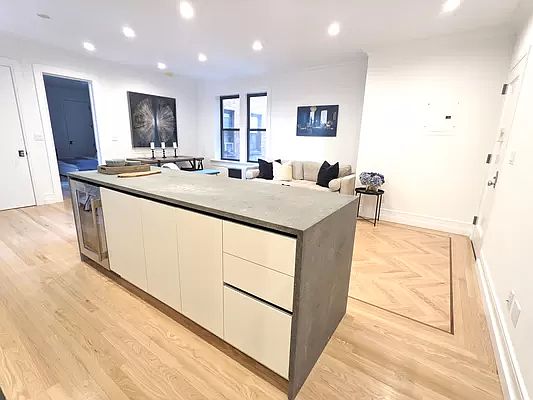 2nd image of 24-39 38th St #B8b7