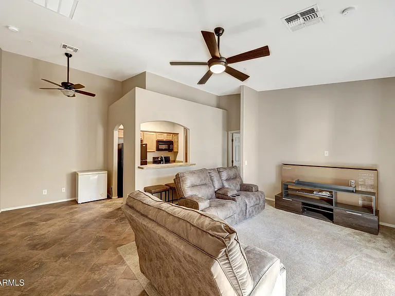 2950 W Louise Dr #206 — Photo 35