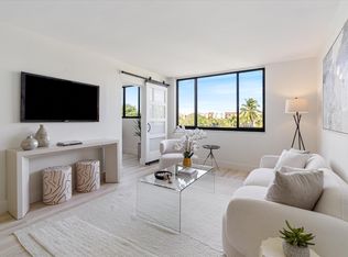 755 Dotterel Road #1307, Delray Beach, FL 33444