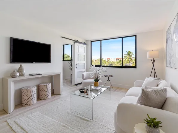 755 Dotterel Road #1307, Delray Beach, FL 33444