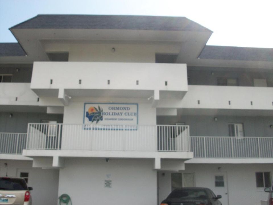1st image of 815 Ocean Shore Blvd #Ut-11a
