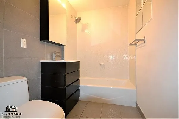 Rented by Compass | media 6