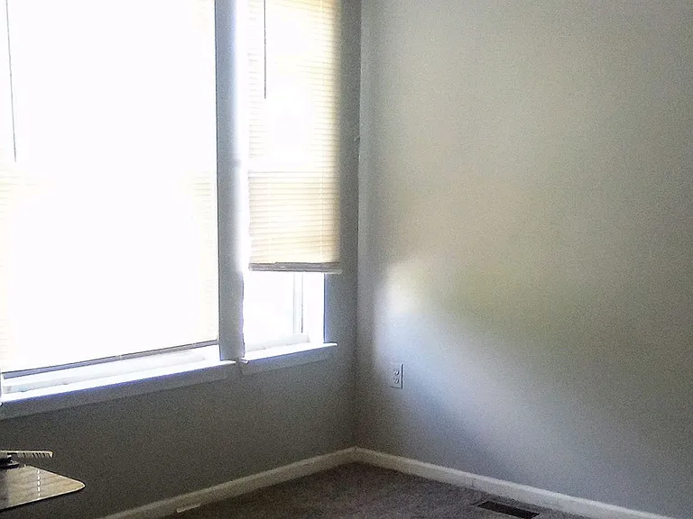 5775 McClellan St — Photo 7