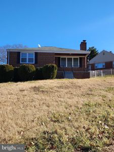 3517 Everest Dr, Temple Hills, MD, 20748