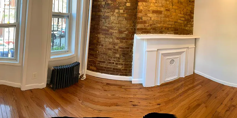 Rented by Jason A Moore, LREB | media 19