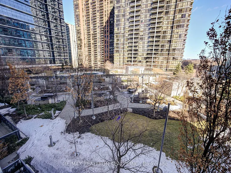 2 Anndale Dr #407 — Photo 38
