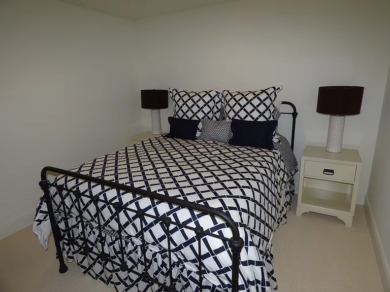 1340 Pleasure Ave — Photo 30