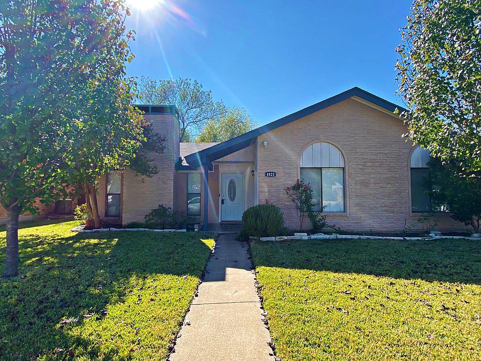1st image of 4821 Collingwood Dr