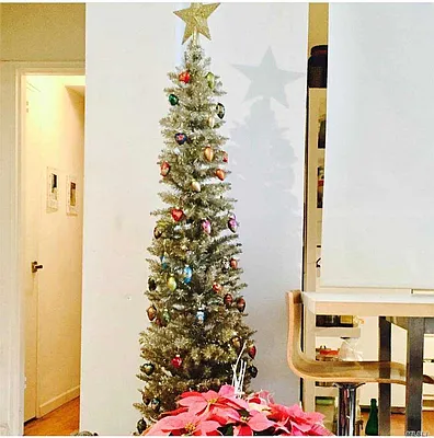 Sold by Century Homes Realty Group LLC | media 23