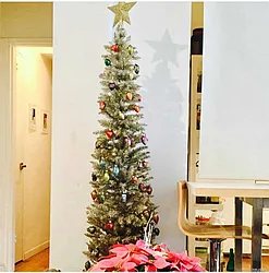 Sold by Century Homes Realty Group LLC