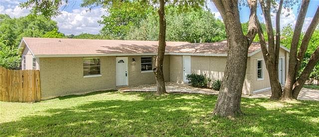1st image of 6202 Hylawn Dr