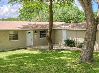 6202 Hylawn Dr, Austin, TX 78723