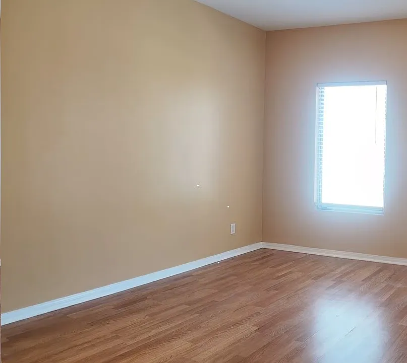 2 bed, 735 sqft, $3,195 — Photo 3