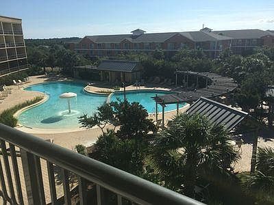 1st image of 548 Sandy Cay Dr Unit 416