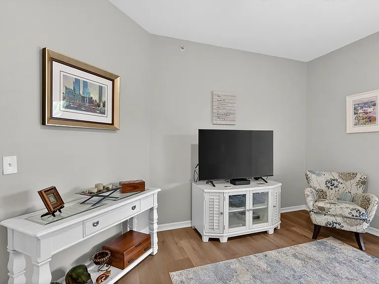 12505 McGregor Blvd #113 — Photo 20