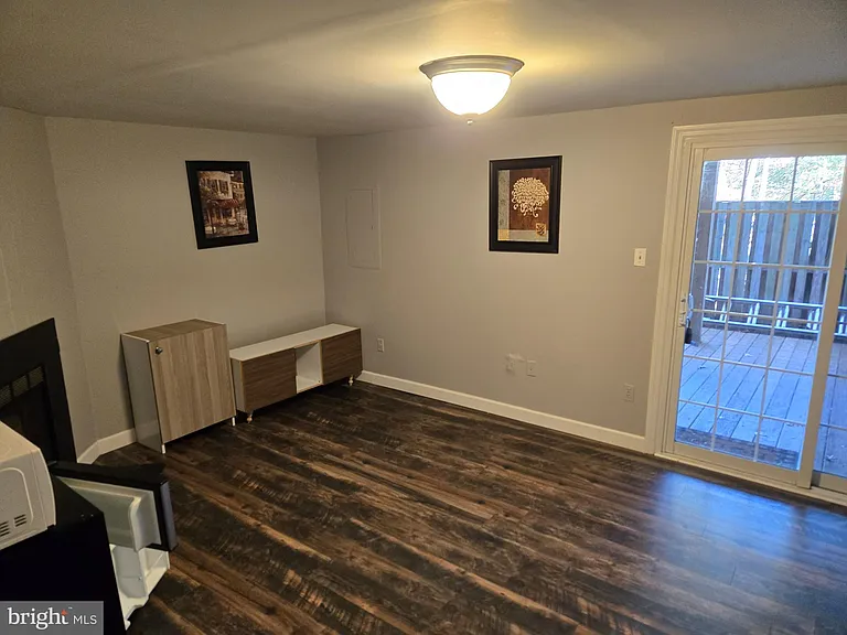 5922 Annaberg Pl #189 — Photo 6