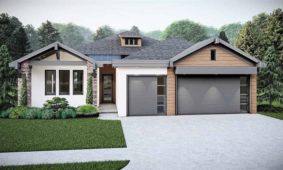 1st image of 8100 NW 152nd Ter