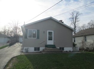 35322 N Wilson Rd, Ingleside, IL 60041