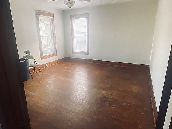 2nd image of 2021 N Peoria Rd