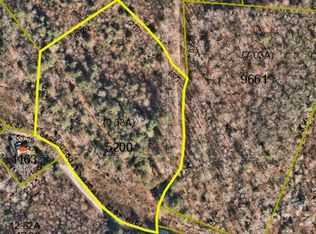 0 Husbands Creek Rd, Lenoir, NC 28645