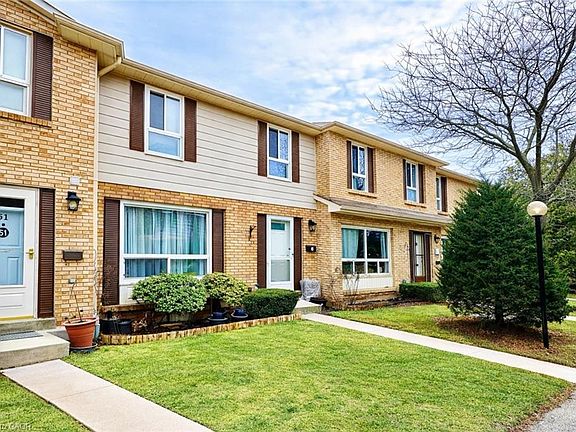 3rd image of 5475 Lakeshore Rd #51