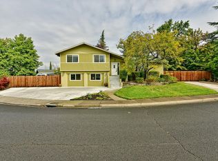 2045 Sandra Pl, Medford, OR