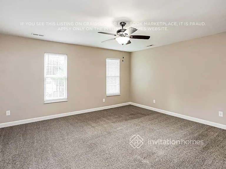 16100 Epiphany Ct — Photo 8