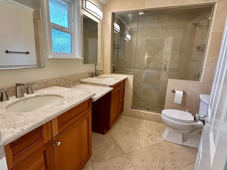 192 Prospect Dr — Photo 25