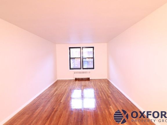 2nd image of 143-45 Sanford Ave #403B