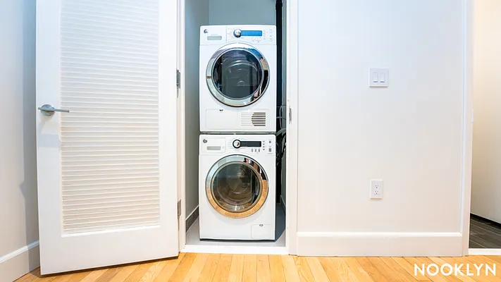 Rented by Nooklyn NYC LLC | media 13
