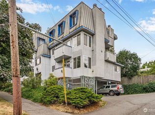 1515 E Union St APT 201, Seattle, WA 98122