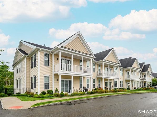 822 Center Meadow Ln Unit 822