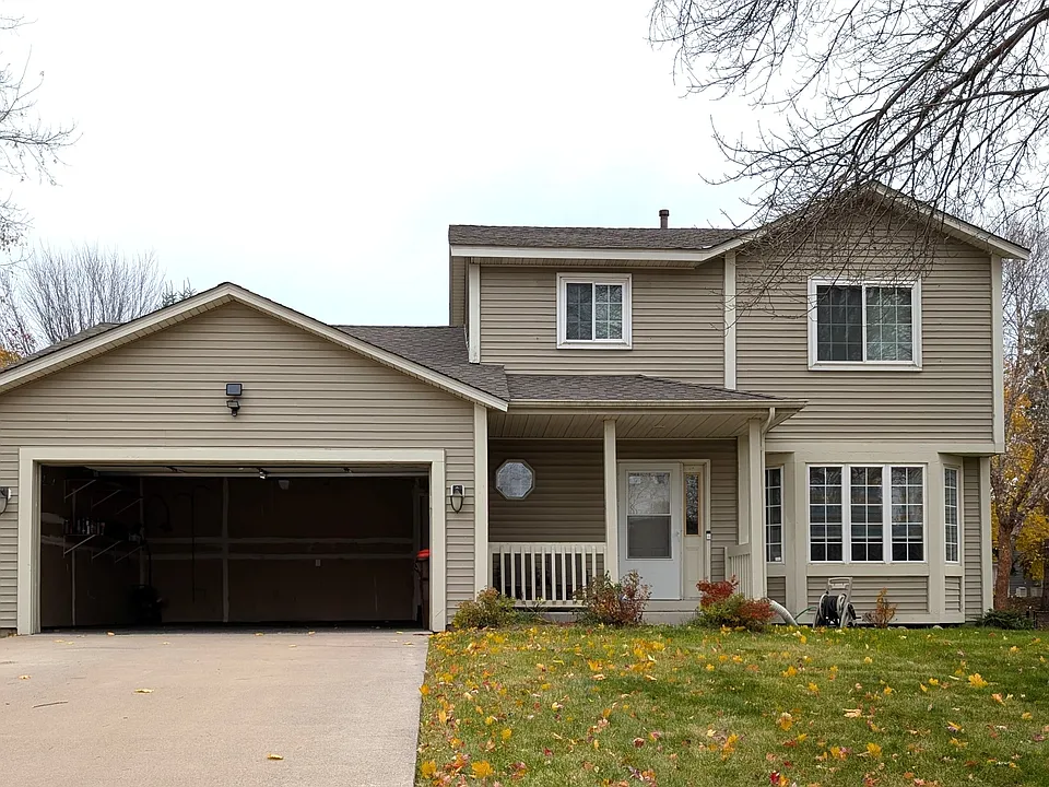 631 Eagle Ridge Rd