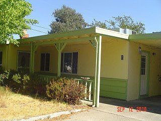 1st image of 1 Burnette Ct