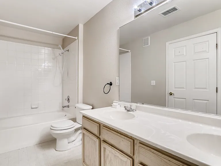 8767 W Berry Ave #101 — Photo 13