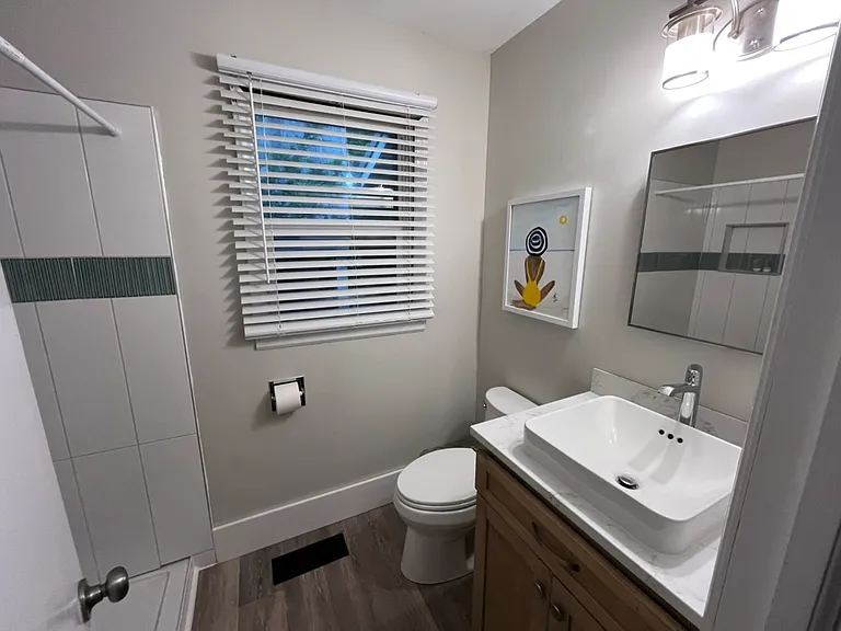 305 N Channel Dr — Photo 9