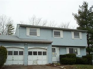 12135 Pippin Rd, Cincinnati, OH 45231