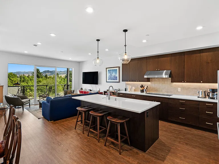 116 N Bozeman Ave #308 — Photo 36