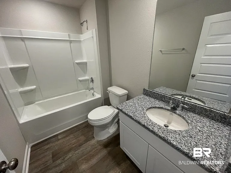 213 Burnston Way — Photo 6